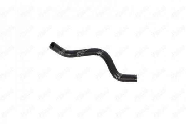 FIAT DUCATO/BOXER/JUMPER 94-02 SU HORTUMU 1313776080 IBRAS