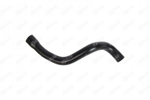 OPEL CORSA C 02-07 RADYATÖR HORTUMU ALT 1336243 IBRAS