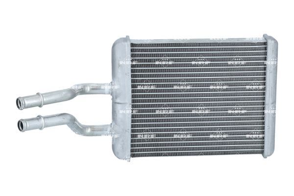 FIAT ALFA 147 156 01- KALORIFER RADYATÖRÜ 46799655 NRF