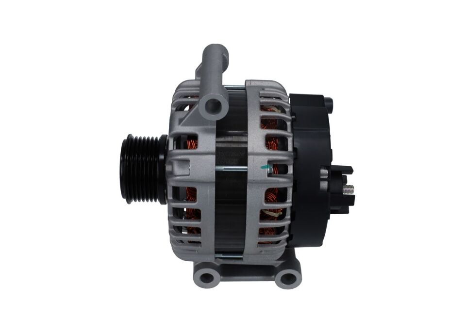 FORD TRANSIT V-363 14- ALTERNATÖR BK3T 10300 EC BOSCH