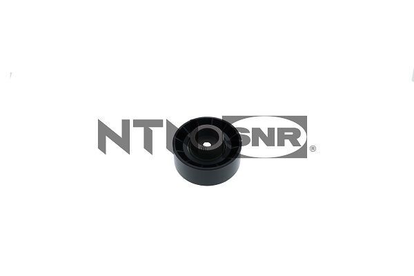 CITROEN TRANSIT V347-MONDEO-JUMPER-BOXER 06- V KAYIS GERGI RULMANI 5751.F1 NTN-SNR
