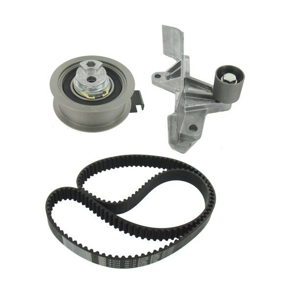 VOLKSWAGEN PASSAT-A4-A6 01-04 TRIGER SETI 06B198119C BOSCH