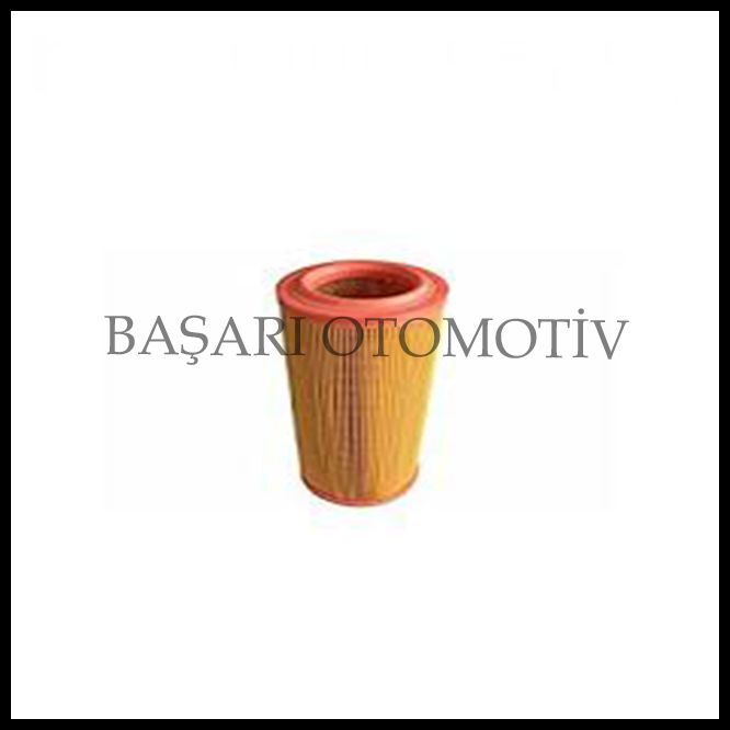 VOLKSWAGEN POLO 99-01 HAVA FILTRESI 6N0129620 FILTRON