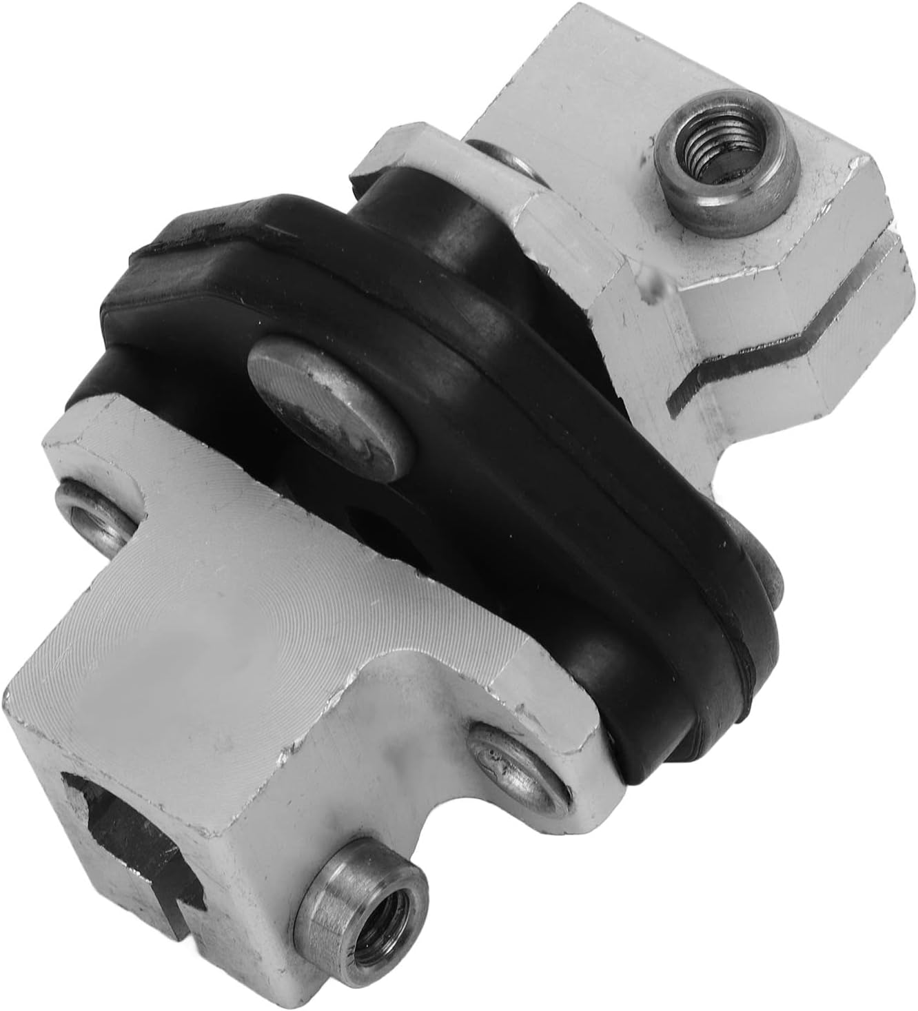 BMW E46 01-05 DIREKSIYON MAFSAL KAFASI BMW 32301094703 IOE-BMW