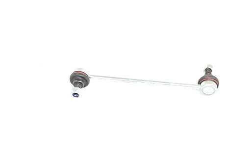 HYUNDAI TUCSON/SPORTAGE 1994-2010 VIRAJ ASKI ROTU ÖN 548302E200 BSG