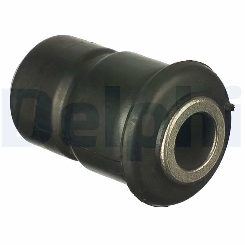 FORD CONNECT 02- MAKAS BURCU 2T14 5791 BA DELPHI