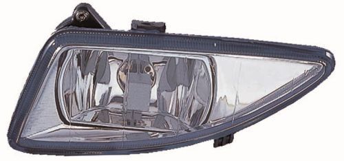 FORD FIESTA 99-01 SIS FARI SAG YS61 15K201 AE DEPO