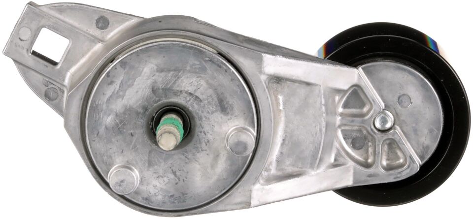 AĞIR VASITA MACK, RENAULT TRUCKS, VOLVO . V KAYIS GERGISI KOMPLE 7421479276 GATES