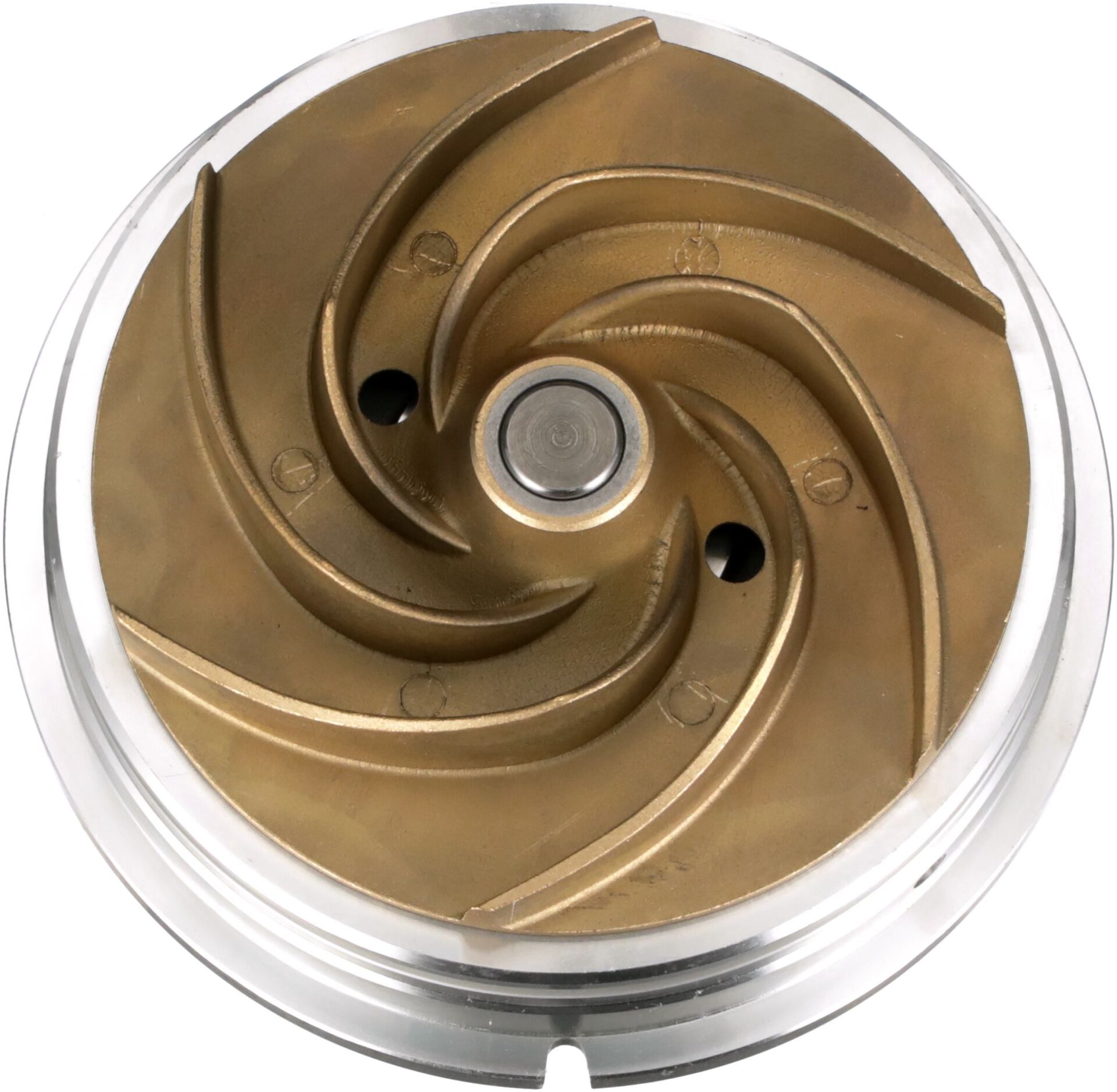 AĞIR VASITA RENAULT TRUCKS DEVIRDAIM 5001857427