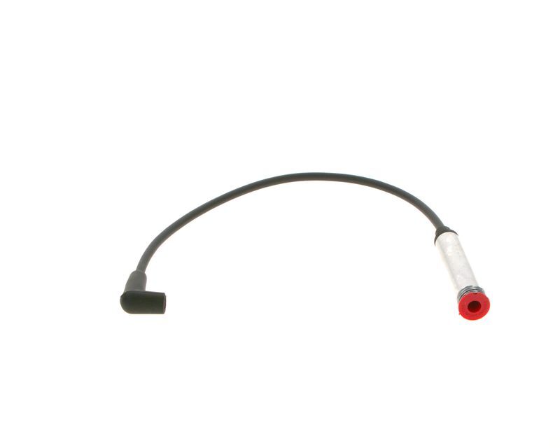 OPEL 97-00 BUJI KABLOSU OPE1612459; OPE1612477; OPE161 BOSCH