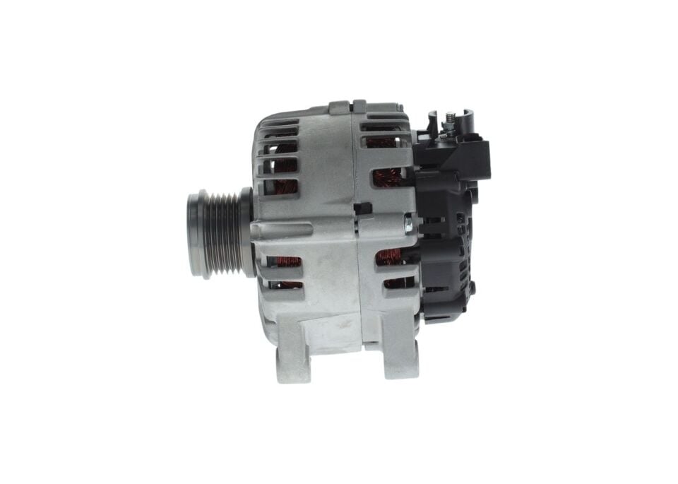 FORD C-MAX GALAXY 07- ALTERNATÖR AG9T 10300 CA BOSCH