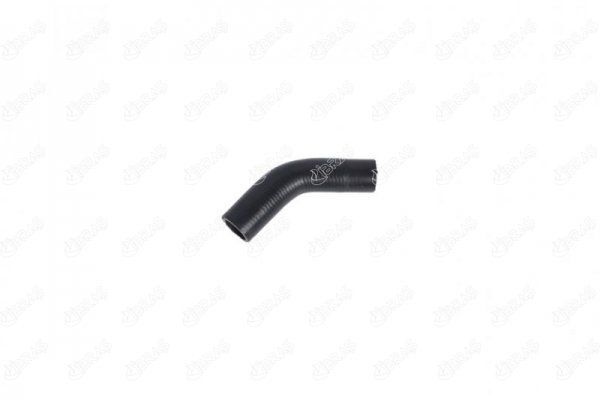 PEUGEOT PARTNER/BOXER/405/406/EXPERT 94- SU HORTUMU 1307.HZ IBRAS