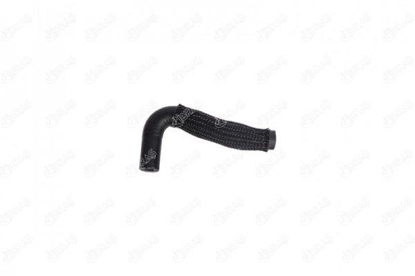 VOLKSWAGEN GOLF7-A3-LEON-PASSAT-TIGUAN 13- RADYATÖR SU HORTUMU 04L121030 IBRAS