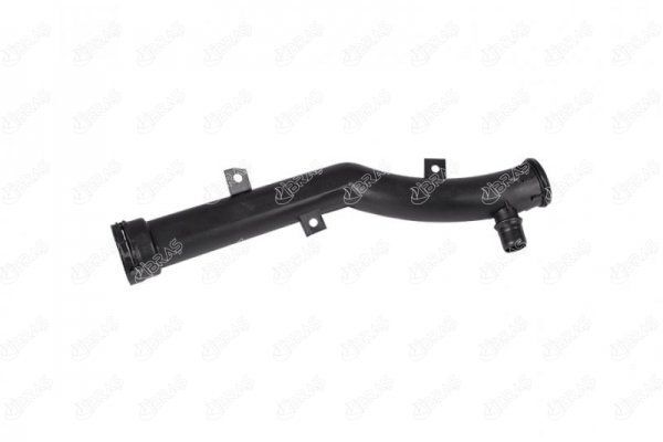 PEUGEOT 207/208/308/C4/C5 07- SU HORTUMU 1351.VF IBRAS