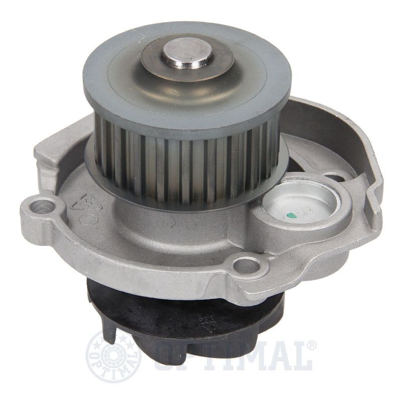 FIAT ALBEA/PALIO/STILO/BRAVA/PUNTO 03- DEVIRDAIM 46520401 KALE
