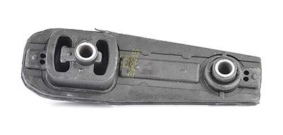 PEUGEOT 207/208/301/C3/C2 03- MOTOR TAKOZU 1806.96 BSG