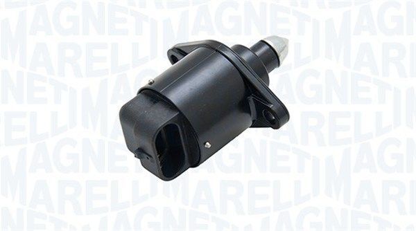 RENAULT MEGANE / R19 94- ROLANTI AYAR VALFI 7701206370 M.MARELLI