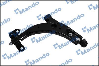 KIA SHUMA/CARENS 97-02 SALINCAK ÖN SAG 0K2NA34300 MANDO