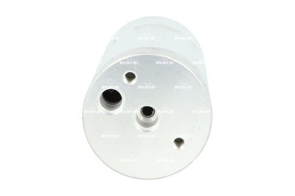 MERCEDES-BENZ W163 98-05 KLIMA HAVA KUTURUCU TÜP A1638300083 NRF