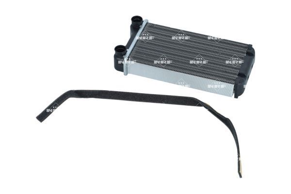 AUDI A4 00-08 KALORIFER RADYATÖRÜ 8E1820031 NRF