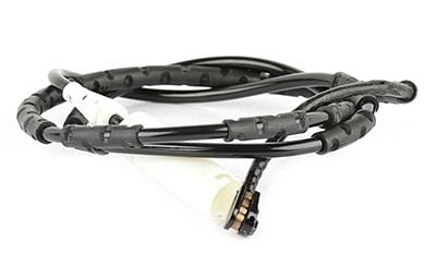 BMW 3 Cabrio E93 Fren Balata Fişi Arka BSG BSG 15-201-050