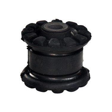 AUDI A80 78-86 SALINCAK BURCU 811407181 FEBI