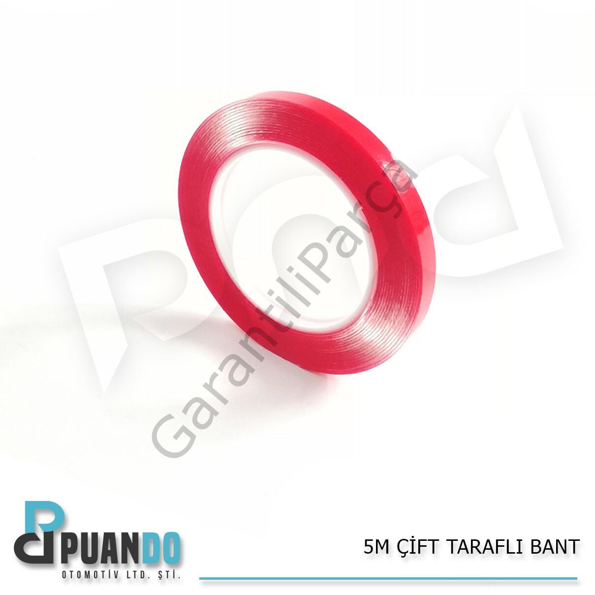 5M CIFT TARAFLI BANT