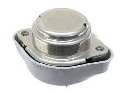 VOLKSWAGEN PASSAT-A4-A6 97-04 SANZUMAN TAKOZU 8E0399151D CORTECO