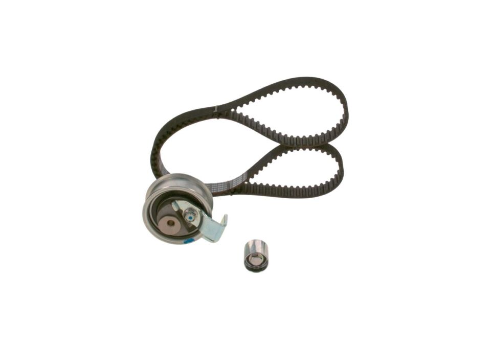 VOLKSWAGEN PASSAT-A4-A6 01-04 TRIGER SETI 06B198119C BOSCH