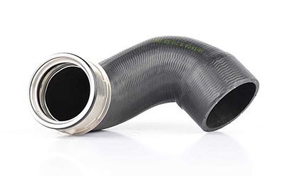 MERCEDES-BENZ W210 98-02 TURBO HORTUMU A2105285582 BSG