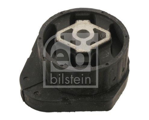 BMW X3 E83 06-10 SANZUMAN TAKOZU 22313421301 FEBI