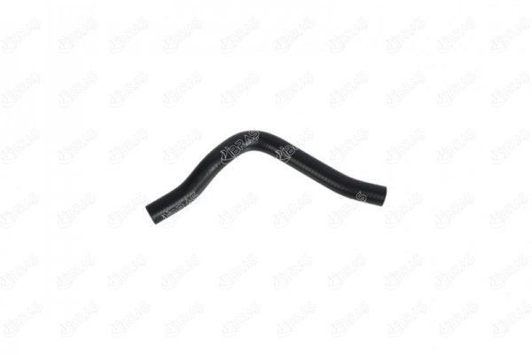 FIAT DUCATO BOXER JUMPER 01- SU HORTUMU 504096943 IBRAS