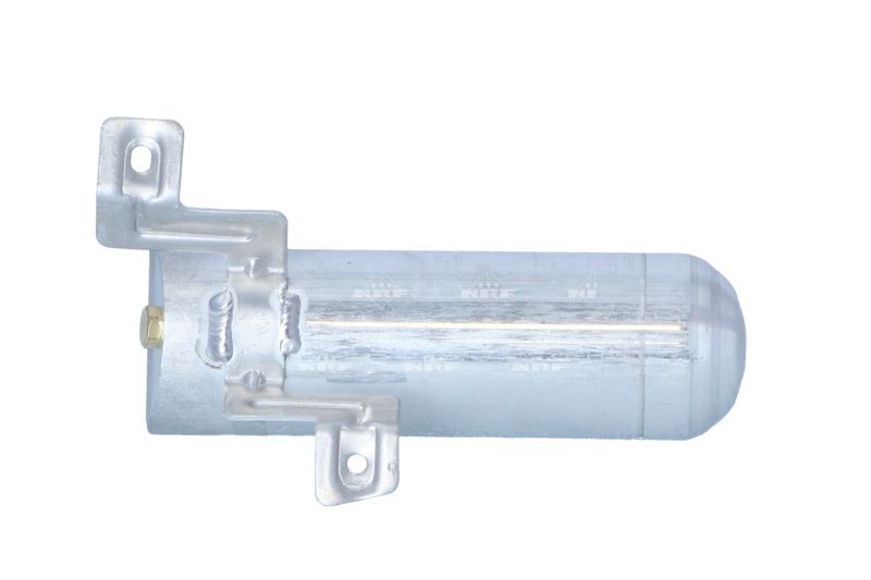 MERCEDES-BENZ W221 07-14 KLIMA HAVA KUTURUCU TÜP A2218300283 NRF