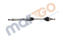 AĞIR VASITA CASE IH FARMALL 55A HAVA FILTRESI 133720A1