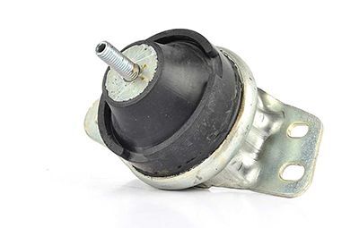 CITROEN C5 /407 04- MOTOR KULAGI SAG 1807Y3 BSG