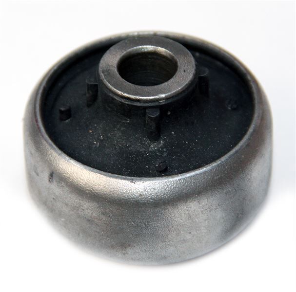 FORD 96- SALINCAK BURCU YS71 3063 AA DELPHI