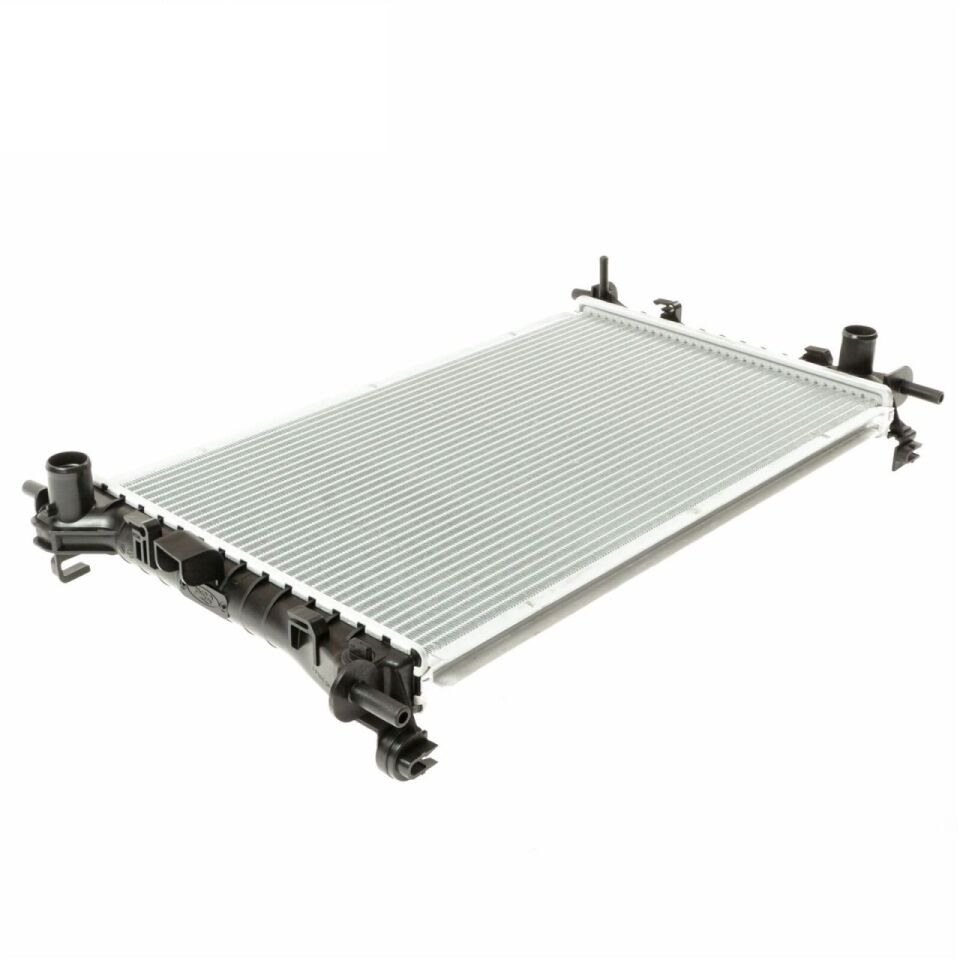 FORD FOCUS 98-04 SU RADYATÖRÜ 98AB 8005 DF BSG