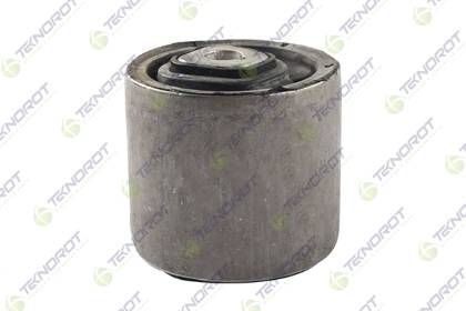 BMW E90-91-92-X1 E84 XID 05-12 SALINCAK BURCU ÖN 31126768818 TEKNOROT