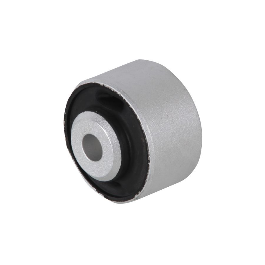 VOLKSWAGEN PASSAT-A4-A6 97-04 SALINCAK BURCU 8D0407515B LEMFORDER