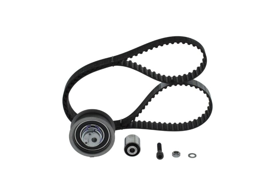VOLKSWAGEN PASSAT 97-00 TRIGER SETI 028198119D BOSCH