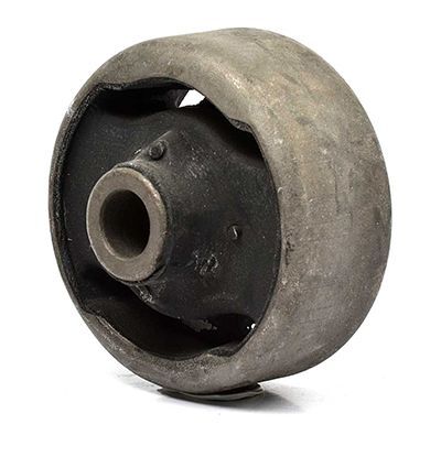 FORD FIESTA 98- SALINCAK BURCU 98FB 3A262 AA BSG