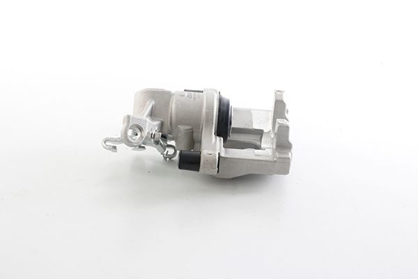 OPEL VECTRA C 02- FREN KALIPERI ARKA SAG 542092 BSG