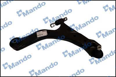 KIA CERATO 2005-2008 SALINCAK ÖN SAG 545012F001 MANDO