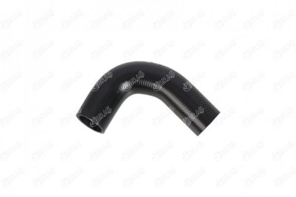OPEL CORSA B 98-01 RADYATÖR HORTUMU ÜST 1337423 IBRAS