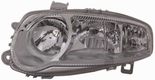 FIAT ALFA 147 99- FAR SOL 46556564 DEPO