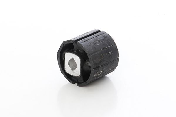 BMW E81-E82-E87-E88-E90-E91-E92-E93-X1 E84 05-15 TRAVERS TAKOZU ARKA 33176760287 BSG