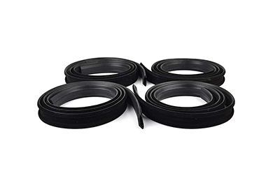 FORD TAUNUS 82- CAM FITILI BSG