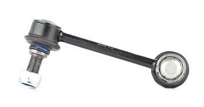 KIA SORENTO 2002-2006 VIRAJ ASKI ROTU ARKA SOL 555803E000 BSG
