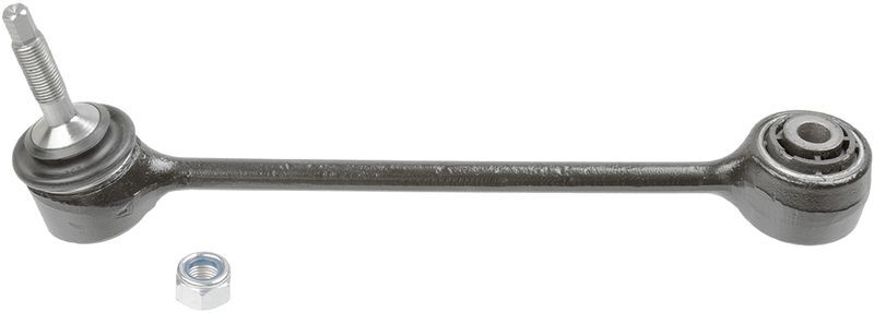 BMW LAND ROVER RANGE ROVER II-III 02-12 VIRAJ ASKI ROTU ARKA RGD500180 BSG