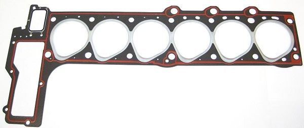 BMW E36-39-38 91-94 SILINDIR KAPAK CONTASI 11122245427 ELRING